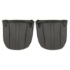 Chevrolet Kodiak 2003-2009 | OEM-Replacement Seat Cover