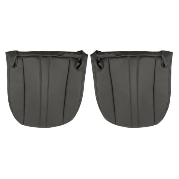 chevrolet-kodiak-2003-2009-Dark-Pewter-driver-and-passenger-bottoms-oem-replacement-seat-cover Chevrolet Kodiak 2003-2009 | OEM-Replacement Seat Cover