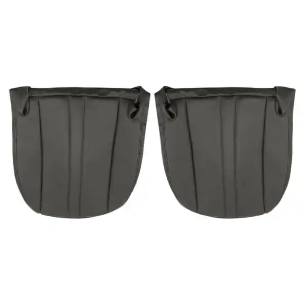 Chevrolet Kodiak 2003-2009 - Housse de siège de remplacement OEM