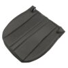 Chevrolet Kodiak 2003-2009 | OEM-Replacement Seat Cover