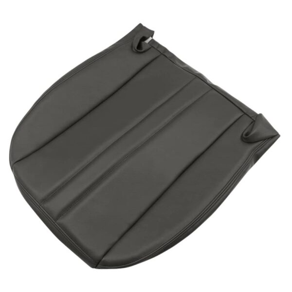 chevrolet-kodiak-2003-2009-Dark-Pewter-passenger-bottom-oem-replacement-seat-cover Chevrolet Kodiak 2003-2009 | OEM-Replacement Seat Cover