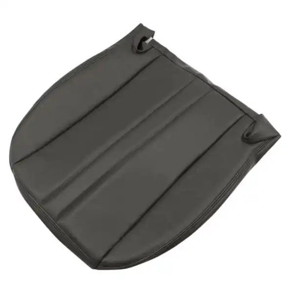 Chevrolet Kodiak 2003-2009 - Housse de siège de remplacement OEM