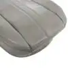 Chevrolet Kodiak 2003-2009 - Housse de siège de remplacement OEM