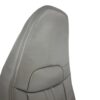 Chevrolet Kodiak 2003-2009 | OEM-Replacement Seat Cover