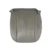 Chevrolet Kodiak 2003-2009 - Housse de siège de remplacement OEM