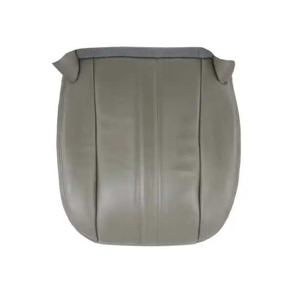 Chevrolet Kodiak 2003-2009 - Housse de siège de remplacement OEM