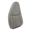 Chevrolet Kodiak 2003-2009 | OEM-Replacement Seat Cover