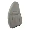 Chevrolet Kodiak 2003-2009 - Housse de siège de remplacement OEM