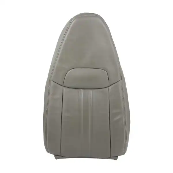 Chevrolet Kodiak 2003-2009 - Housse de siège de remplacement OEM