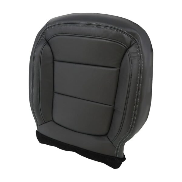 chevrolet-malibu-piel-2013-2015-negro-conductor-fondo-oem-reemplazo-asiento-cubierta (1) Chevrolet Malibu 2013-2015 | Funda de asiento de repuesto OEM