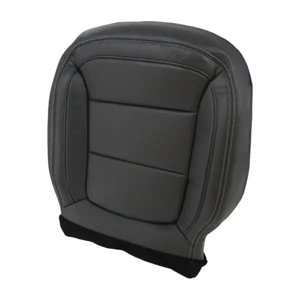 Chevrolet Malibu 2013-2015 | OEM-Replacement Seat Cover