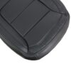 Chevrolet Malibu 2013-2015 | Funda de asiento de repuesto OEM