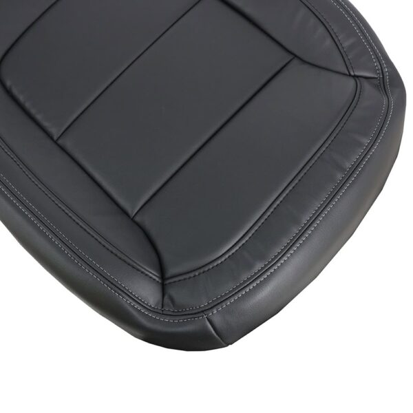 chevrolet-malibu-piel-2013-2015-negro-conductor-o-pasajero-abajo-cerrado-oem-reemplazo-asiento-cubierta Chevrolet Malibu 2013-2015 | Funda de asiento de repuesto OEM