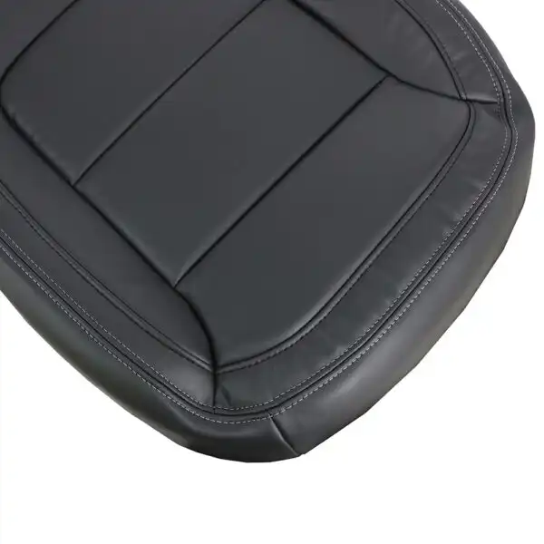 Chevrolet Malibu 2013-2015 | OEM-Replacement Seat Cover