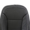 Chevrolet Malibu 2013-2015 | Funda de asiento de repuesto OEM