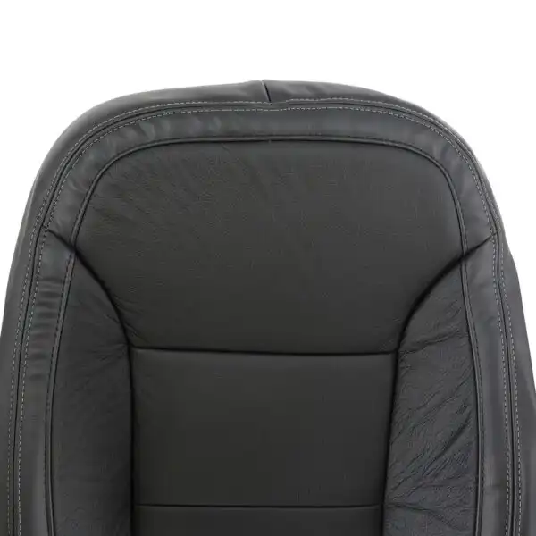 Chevrolet Malibu 2013-2015 | OEM-Replacement Seat Cover
