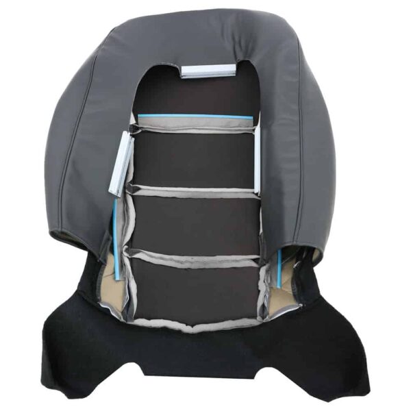chevrolet-malibu-cuero-2013-2015-negro-conductor-o-pasajero-tapa-parte-alta-vista-asiento-de-reemplazo-oem (1) Chevrolet Malibu 2013-2015 | Funda de asiento de repuesto OEM