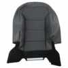 Chevrolet Malibu 2013-2015 | Funda de asiento de repuesto OEM