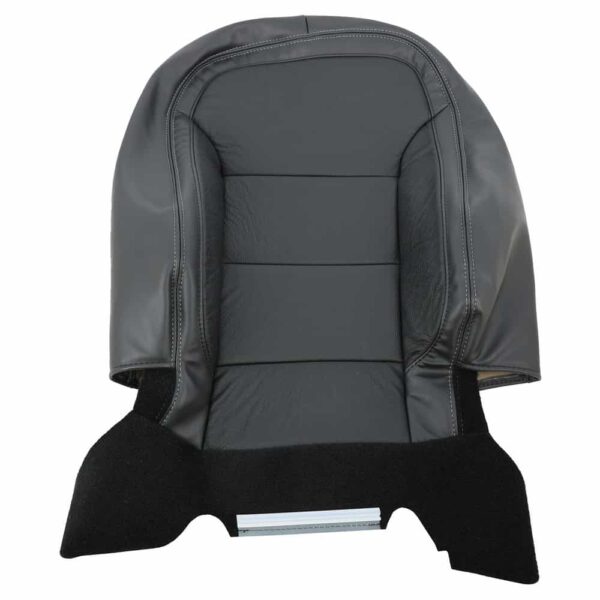 chevrolet-malibu-piel-2013-2015-negro-conductor-o-pasajero-top-oem-reemplazo-asiento-cubierta (1) Chevrolet Malibu 2013-2015 | Funda de asiento de repuesto OEM
