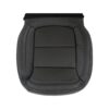 Chevrolet Malibu 2013-2015 | Funda de asiento de repuesto OEM