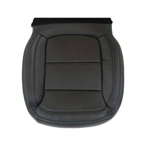 chevrolet-malibu-piel-2013-2015-negro-pasajero-fondo-oem-reemplazo-asiento-cubierta (3) Chevrolet Malibu 2013-2015 | Funda de asiento de repuesto OEM