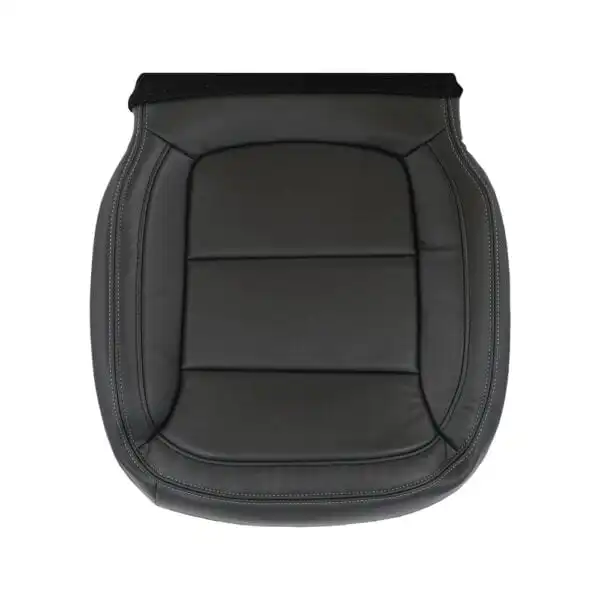 Chevrolet Malibu 2013-2015 | OEM-Replacement Seat Cover