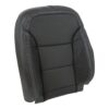 Chevrolet Malibu 2013-2015 | Funda de asiento de repuesto OEM