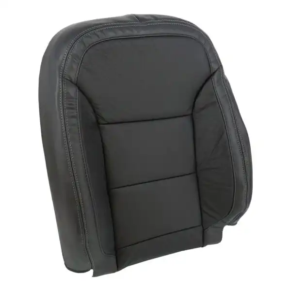 Chevrolet Malibu 2013-2015 | OEM-Replacement Seat Cover