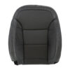 Chevrolet Malibu 2013-2015 | Funda de asiento de repuesto OEM