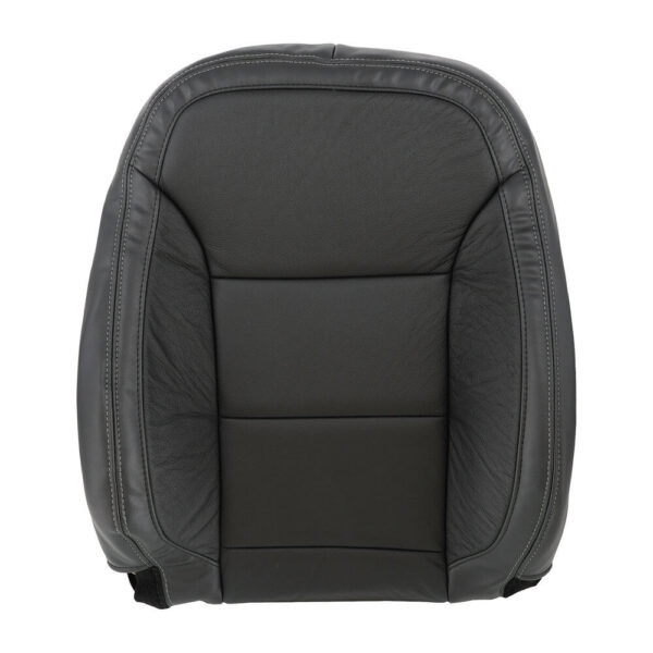 chevrolet-malibu-piel-2013-2015-negro-pasajero-top-oem-reemplazo-asiento-cubierta (3) Chevrolet Malibu 2013-2015 | Funda de asiento de repuesto OEM