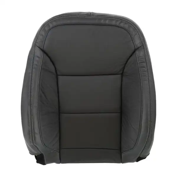 Chevrolet Malibu 2013-2015 | OEM-Replacement Seat Cover