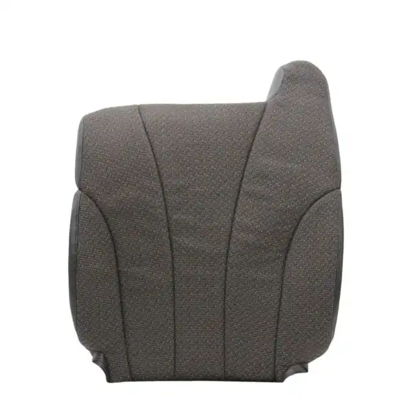 Chevrolet Silverado 1500 1999-2002 | Funda de asiento de repuesto OEM (tela)