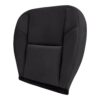 Chevrolet Silverado 1500 LTZ 2012-2014 | Funda de asiento de repuesto OEM