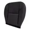 Chevrolet Silverado 1500 LTZ 2012-2014 | OEM-Replacement Seat Cover