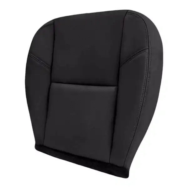 Chevrolet Silverado 1500 LTZ 2012-2014 | OEM-Replacement Seat Cover
