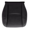 Chevrolet Silverado 1500 LTZ 2012-2014 | Funda de asiento de repuesto OEM