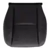 Chevrolet Silverado 1500 LTZ 2012-2014 | OEM-Replacement Seat Cover