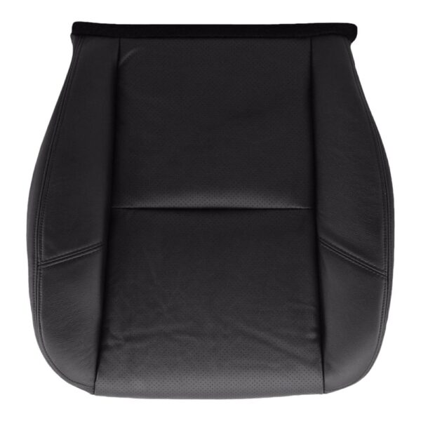Chevrolet Silverado 1500 LTZ 2012-2014 | Funda de asiento de repuesto OEM