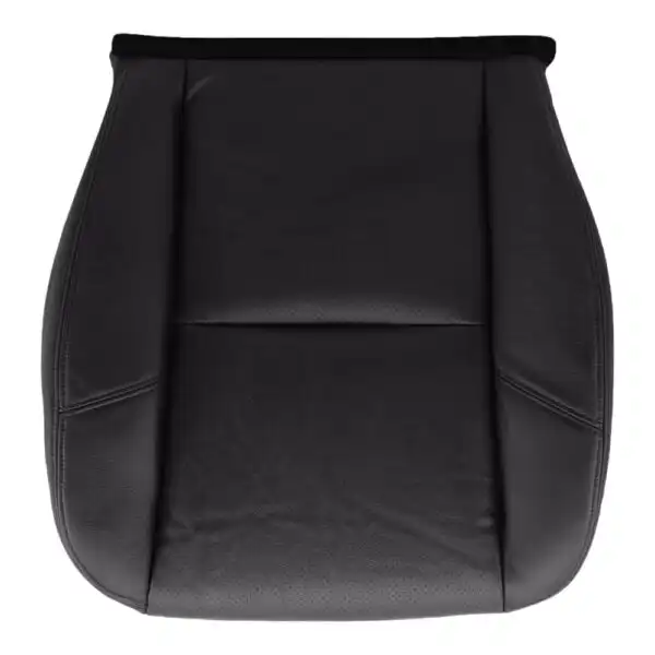 Chevrolet Silverado 1500 LTZ 2012-2014 | OEM-Replacement Seat Cover