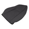 Chevrolet Silverado 1500 LTZ 2012-2014 | Funda de asiento de repuesto OEM