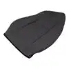 Chevrolet Silverado 1500 LTZ 2012-2014 | OEM-Replacement Seat Cover