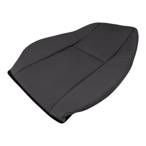 Chevrolet Silverado 1500 LTZ 2012-2014 | Funda de asiento de repuesto OEM