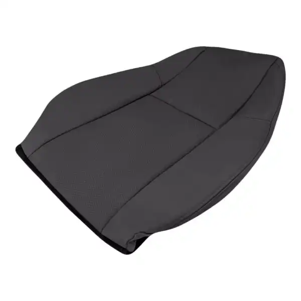 Chevrolet Silverado 1500 LTZ 2012-2014 | OEM-Replacement Seat Cover