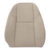 Chevrolet Silverado 1500 LTZ 2012-2014 | Funda de asiento de repuesto OEM