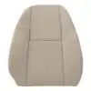Chevrolet Silverado 1500 LTZ 2012-2014 | OEM-Replacement Seat Cover
