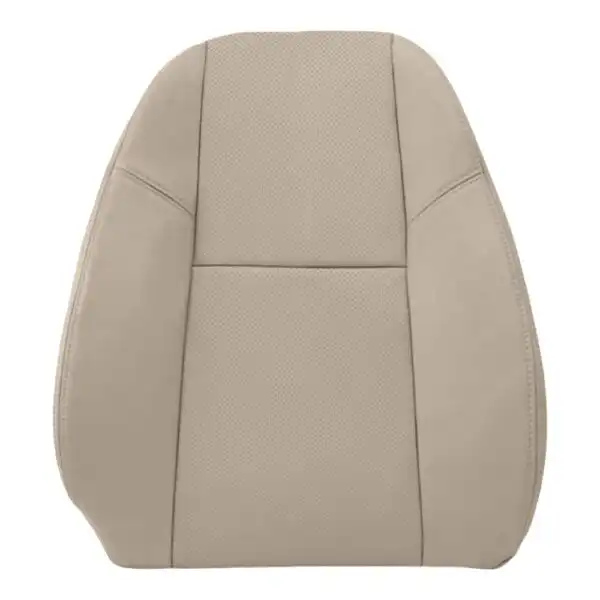 Chevrolet Silverado 1500 LTZ 2012-2014 | OEM-Replacement Seat Cover