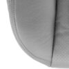 Chevrolet Silverado 1500 LTZ 2012-2014 | Funda de asiento de repuesto OEM