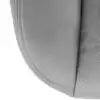 Chevrolet Silverado 1500 LTZ 2012-2014 | OEM-Replacement Seat Cover