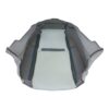 Chevrolet Silverado 1500 LTZ 2012-2014 | Funda de asiento de repuesto OEM