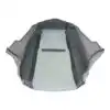 Chevrolet Silverado 1500 LTZ 2012-2014 | OEM-Replacement Seat Cover